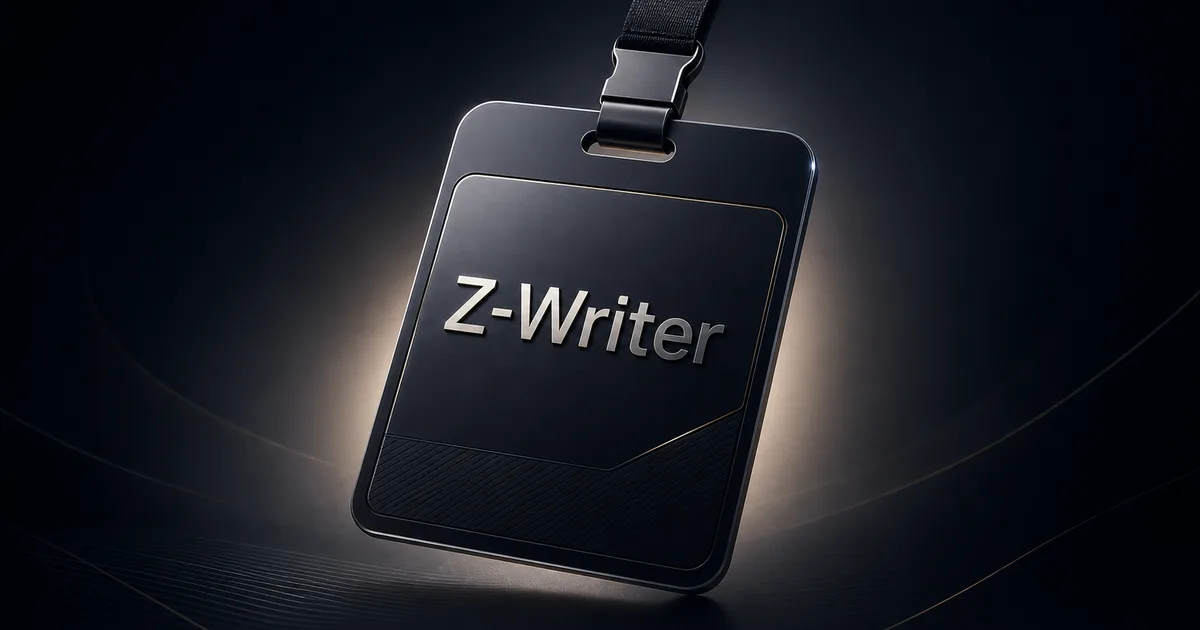 В Zapison.by открыт набор в программу Z-Writer
